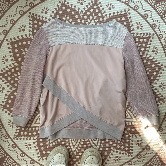 SWEATER BUNDLE SIZE S - Picture 6 of 7